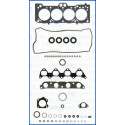 Juego de juntas, culata MULTILAYER STEEL