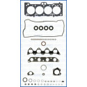 Juego de juntas, culata MULTILAYER STEEL