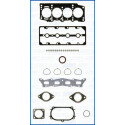 Juego de juntas, culata MULTILAYER STEEL