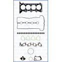 Juego de juntas, culata MULTILAYER STEEL