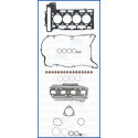 Juego de juntas, culata MULTILAYER STEEL AJUSA 52291700