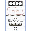 Juego de juntas, culata MULTILAYER STEEL