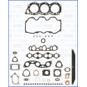Juego de juntas, culata