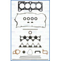Juego de juntas, culata MULTILAYER STEEL
