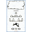 Juego de juntas, culata