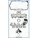 Juego de juntas, culata AJUSA 53025100