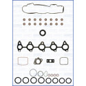 Juego de juntas, culata MULTILAYER STEEL