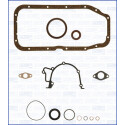 Juego de juntas, bloque motor