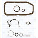 Juego de juntas, bloque motor