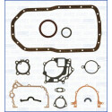 Juego de juntas, bloque motor