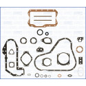 Juego de juntas, bloque motor AJUSA 54023800