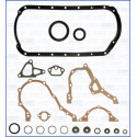 Juego de juntas, bloque motor