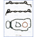Juego de juntas, bloque motor