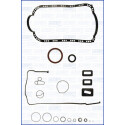 Juego de juntas, bloque motor