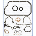 Juego de juntas, bloque motor