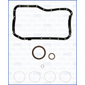 Juego de juntas, bloque motor