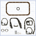 Juego de juntas, bloque motor