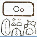 Juego de juntas, bloque motor