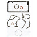 Juego de juntas, bloque motor