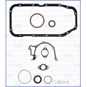 Juego de juntas, bloque motor