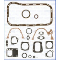 Juego de juntas, bloque motor