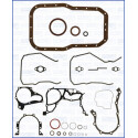 Juego de juntas, bloque motor