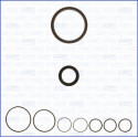 Juego de juntas, bloque motor