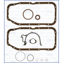 Juego de juntas, bloque motor