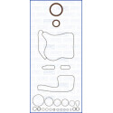 Juego de juntas, bloque motor