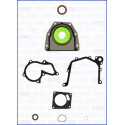Juego de juntas, bloque motor