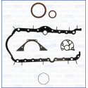 Juego de juntas, bloque motor