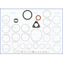 Juego de juntas, bloque motor AJUSA 54089000