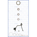 Juego de juntas, bloque motor
