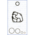 Juego de juntas, bloque motor