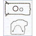 Juego de juntas, bloque motor