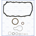 Juego de juntas, bloque motor