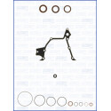 Juego de juntas, bloque motor