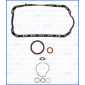 Juego de juntas, bloque motor