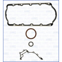 Juego de juntas, bloque motor