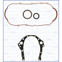 Juego de juntas, bloque motor