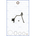 Juego de juntas, bloque motor