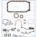 Juego de juntas, bloque motor