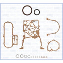Juego de juntas, bloque motor