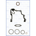 Juego de juntas, bloque motor