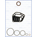Juego de juntas, bloque motor