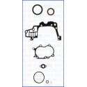 Juego de juntas, bloque motor