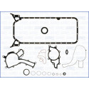 Juego de juntas, bloque motor
