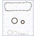 Juego de juntas, bloque motor