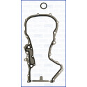 Juego de juntas, bloque motor