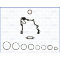 Juego de juntas, bloque motor
